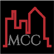 MCC Maintenance Inc.